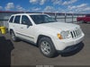 2010 Jeep Grand cherokee