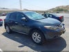 2011 Nissan Murano
