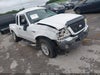 2003 Ford Ranger