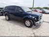 2005 Dodge Durango