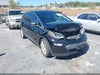 2019 Chevrolet Bolt euv