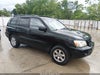 2006 Toyota Highlander