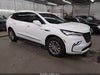2023 Buick Enclave