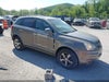 2012 Chevrolet Captiva sport