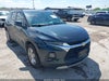 2020 Chevrolet Blazer