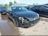2008 Chevrolet Impala