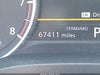 Zdjecie 15