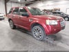 2008 Land rover Lr2