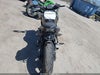 Fotka 6