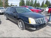2006 Cadillac Dts