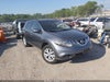 2014 Nissan Murano
