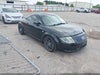 2002 Audi Tt