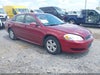 2009 Chevrolet Impala