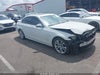 2015 BMW 5er