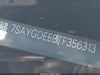 Zdjecie 9