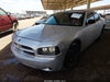 Zdjecie 2