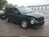 2008 Toyota Sienna