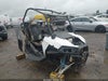 2016 Polaris Rzr