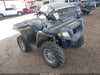 2007 Polaris Sportsman