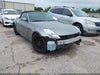 2006 Nissan 350z