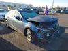 2014 Mazda 3