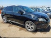 2015 Lexus Rx