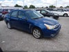 2008 Ford Focus