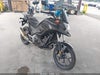 2014 Honda Nc