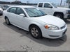 2014 Chevrolet