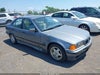 1995 BMW 3 series