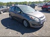 2013 Ford C-max