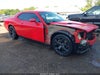 2014 Dodge Challenger