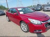 2014 Chevrolet Malibu