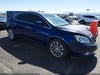 2014 Buick Verano