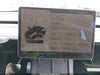 Zdjecie 18