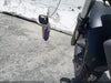 Fotka 11
