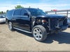 2016 Gmc Yukon