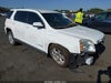 2016 Gmc Terrain