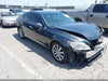 2007 Lexus Ls 460