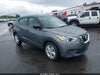 2020 Nissan Kicks