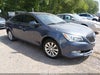 2014 Buick Lacrosse