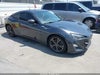 2013 Scion Fr-s