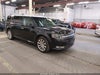 2014 Ford Flex