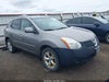 2010 Nissan Rogue