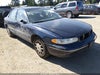 1999 Buick Century
