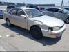 1994 Toyota Camry