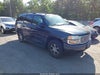 2004 Gmc Yukon