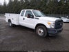 2016 Ford