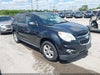 2012 Chevrolet Equinox
