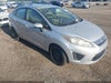 2013 Ford Fiesta